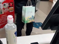 -栈逗电竞馆•电竞酒店(萧山旺角城店)