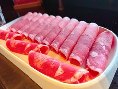 -川西坝子火锅(清江东路3.0直营店)