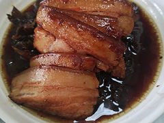 -康陵正德春饼宴26号