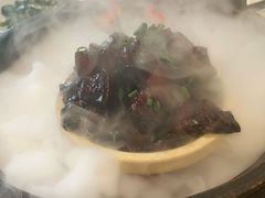 -茶叁酒肆·楚味江湖(菱角湖店)