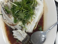 -师傅仔美食(东华老店)