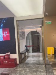 -Dr.U博士医疗美容医院
