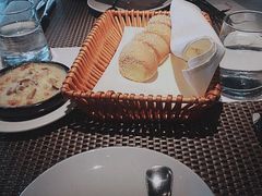 -西堤厚牛排(昆山店)