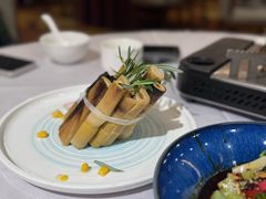 -贵州大厦贵州厅(樱花园西街店)