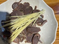 -乡亲鹅肉城(昆山店)