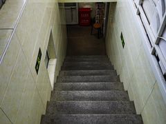 -南岗老砂锅居(建设街步行街店)