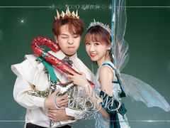 -海马体家庭照相馆(广州正佳广场店)