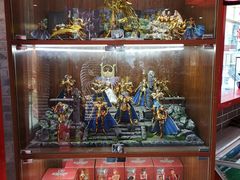 -五悦北平四季涮肉·烧烤(老商埠店)