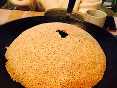 -薇酌饮·陕西菜(南门外店)