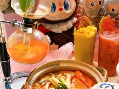 -泰尚臻Siam Essence