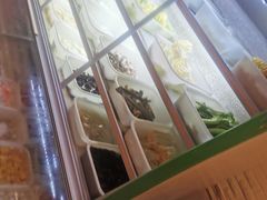-黄记百味自助骨头王(红旗大街店)