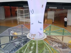 -北京科学中心儿童乐园