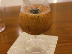 -飛鳥製茶