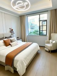 -弗蕾亚·和月月子调理院(东湖店)