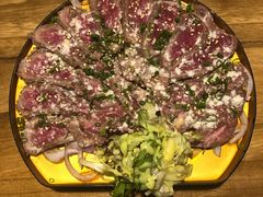 -梅亭居酒屋(中大国际店)