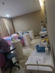 -厦门美莱整形美容医院