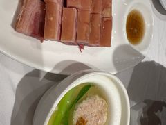 -扬州饭店(南京东路店)