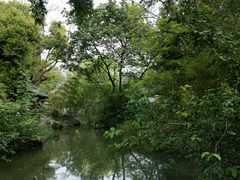 -锦里味道·传统川菜