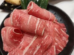 -呷哺呷哺(虹口赤峰路店)