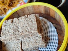 蒸羊羔-天津卫码头(南开大悦城店)