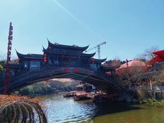 -杭州宋城