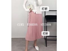 -CLMX(新天地凯德晶萃广场店)