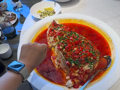 -道道鲜·崇明私房菜(五角场店)