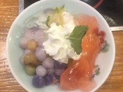 -德香苑脆皮烤鸭·经典(爱融荟城店)