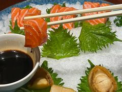 -明州小宴(文化广场店)
