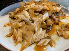 -四季厨房 鲁菜·孔府烤鸭(高新万达店)
