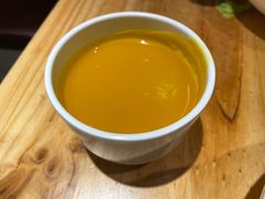 -CALIFORKS加州叉子轻食(朝阳门店)