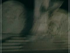 -龙头寺公园