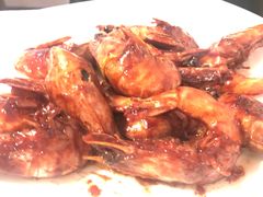 -翠亭酒家(山西南路店)