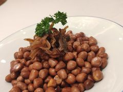 -汇贤府·李氏鲁菜(五棵松店)