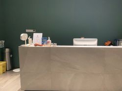 -医颜医疗美容门诊部