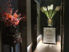 -璞·澐间影院式足道SPA(尚悦湾店)