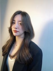 -icare美发沙龙