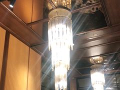 -上海人家花樣年华(虹口龙之梦店)
