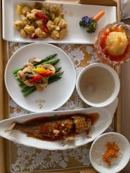 -美悦湾月子中心(熙湖店)