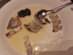 -味钱塘·钱塘浙宴(宋城之江银泰店)