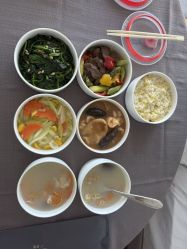 -baby bella小贝拉母婴护理中心(北京东隅店)