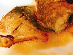 -红房子西菜馆(淮海中路店)