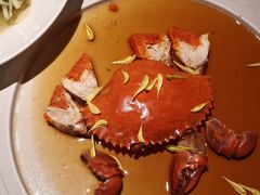 -華府Deluxe(兴业太古汇店)