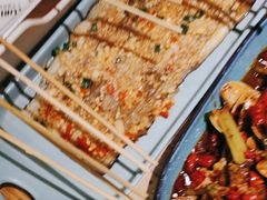 -馋嘴猫北京食堂·烤鸭·宵夜(亚运村店)