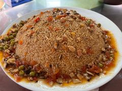 -妈妈的小作坊(陈家镇店)