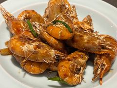 -老弄堂菜馆·老底子杭帮味(鼓楼店)