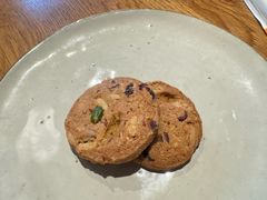 -Wagas沃歌斯(汇智店)