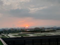 -平娃三宝烧烤·面食(南小街店)