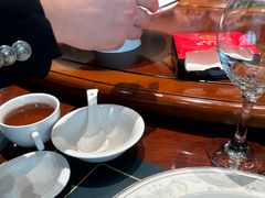 -聚宝渔港.五钻酒家(上地店)