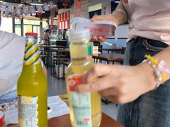 -炒豆合作社(磁器口店)